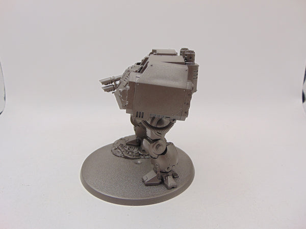 Ballistus Dreadnought