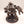 Brutalis Dreadnought