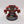 Blood Angels Furioso Dreadnought