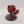 Blood Angels Furioso Dreadnought