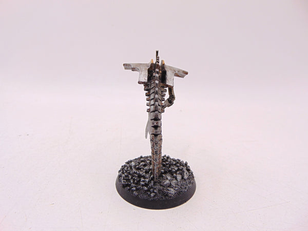 Canoptek Wraith