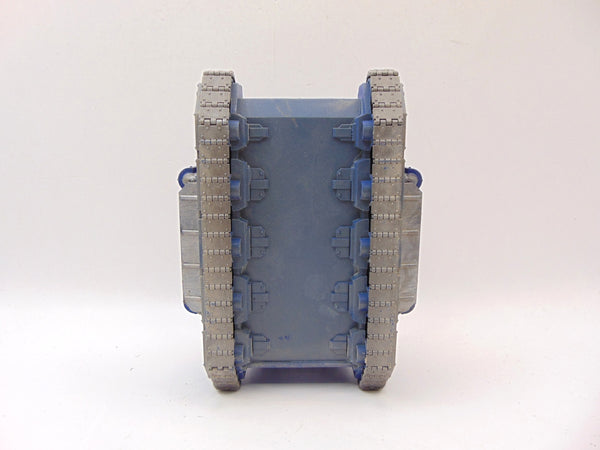 Deimos Pattern Rhino