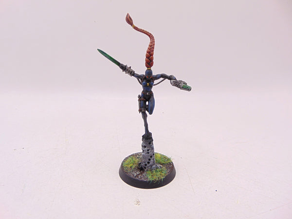Callidus Assassin