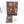 Limited Edition Codex and Cards Supplement Blood Angels 40K 10th Edition