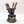 Deff Dread