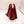 Drop Pod