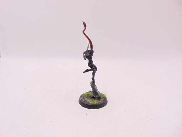 Callidus Assassin