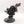 Deff Dread