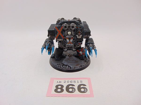 Death Company Dreadnought