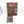 Limited Edition Codex and Cards Supplement Blood Angels 40K 10th Edition