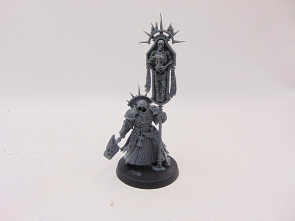 Lord Relictor