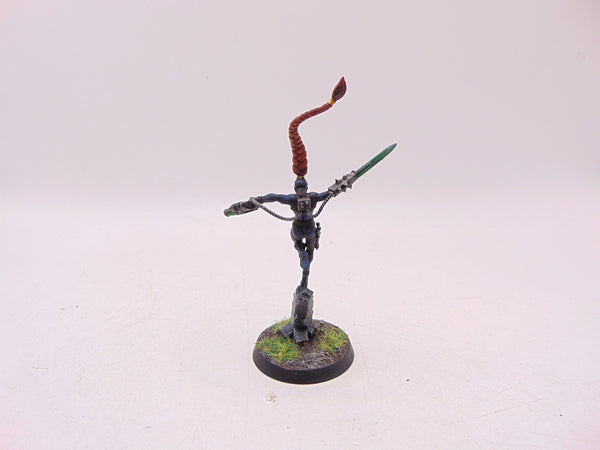 Callidus Assassin