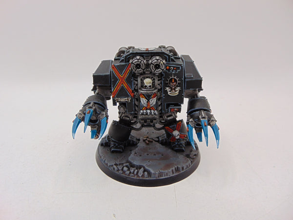 Death Company Dreadnought