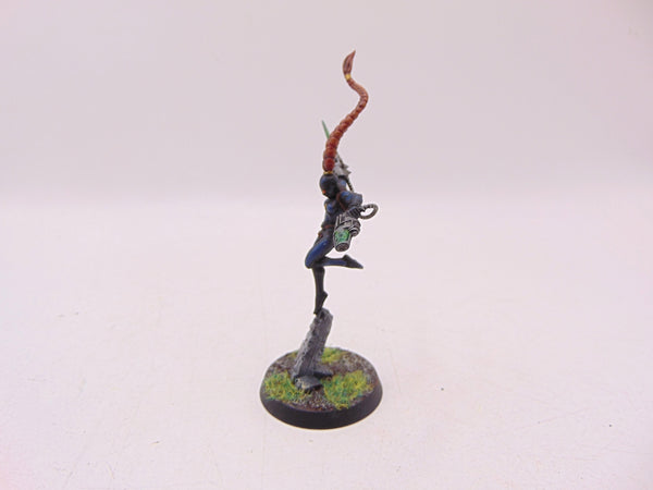 Callidus Assassin