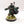 Primaris Captain in Gravis Armour