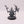 Auric Runesmiter
