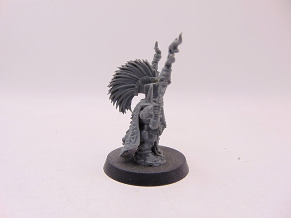 Auric Runesmiter