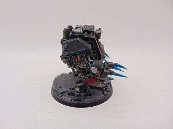 Death Company Dreadnought