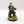 Primaris Captain in Gravis Armour