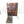 Limited Edition Codex and Cards Supplement Blood Angels 40K 10th Edition