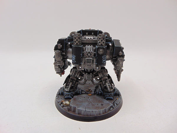 Death Company Dreadnought