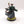 Primaris Captain in Gravis Armour