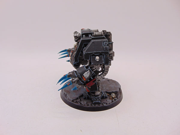 Death Company Dreadnought