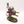 Lord Arcanum on Gryph Charger