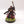 Primaris Chaplain