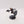 Eversor Assassin