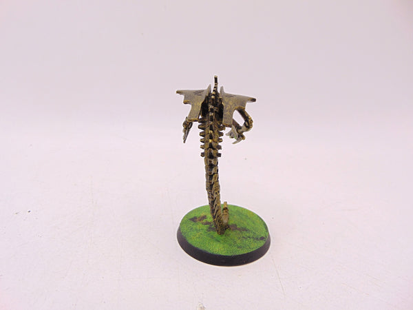 Canoptek Wraith