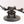 Deff Dread