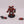 Blood Angels Contemptor Dreadnought