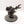 Deff Dread