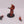 Blood Angels Contemptor Dreadnought