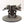 Deff Dread