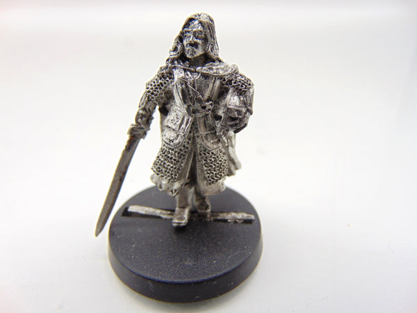 Eowyn