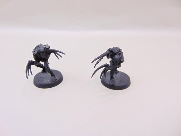 Flayed Ones