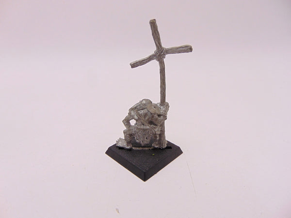 ORC1 Orc Command Standard Fugdup