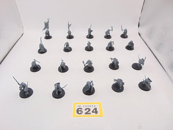 Clanrats