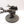 Deff Dread