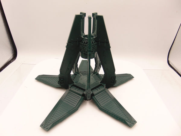 Drop Pod
