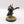 Primaris Captain Justian