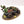 Rukkatrukk Squigbuggy