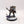 Primaris Lieutenant with Combi Weapon