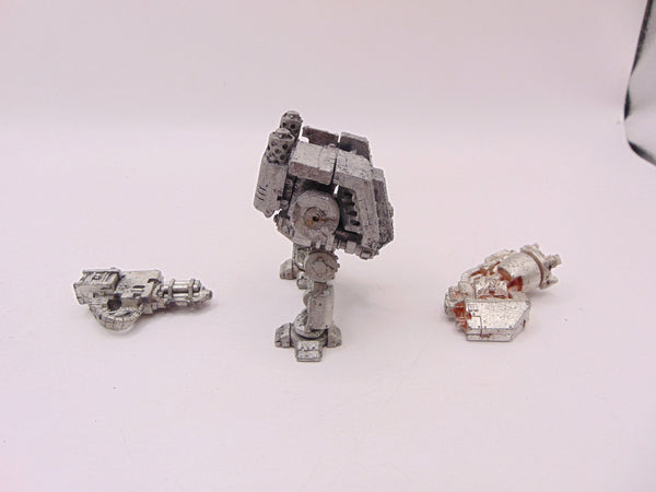 Dreadnought