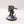 Primaris Lieutenant with Combi Weapon