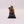Dwarf King With Oathstone