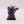 Dwarf King With Oathstone