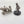 Cadian Heavy Bolter Team